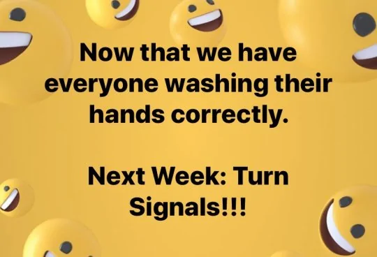 Next Week turn Signals.webp