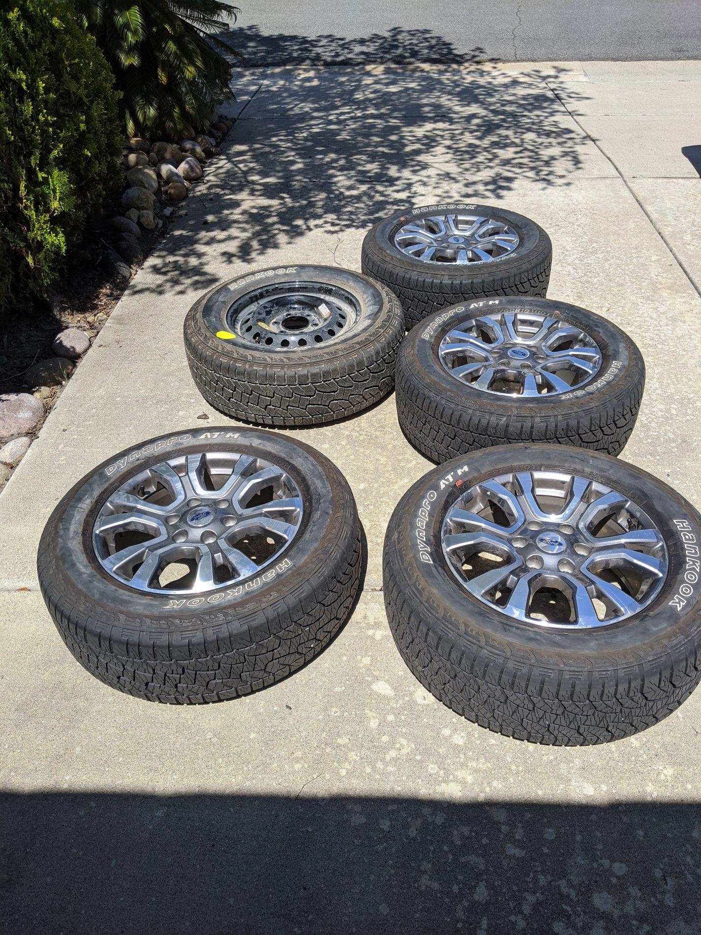 Tires1.jpg