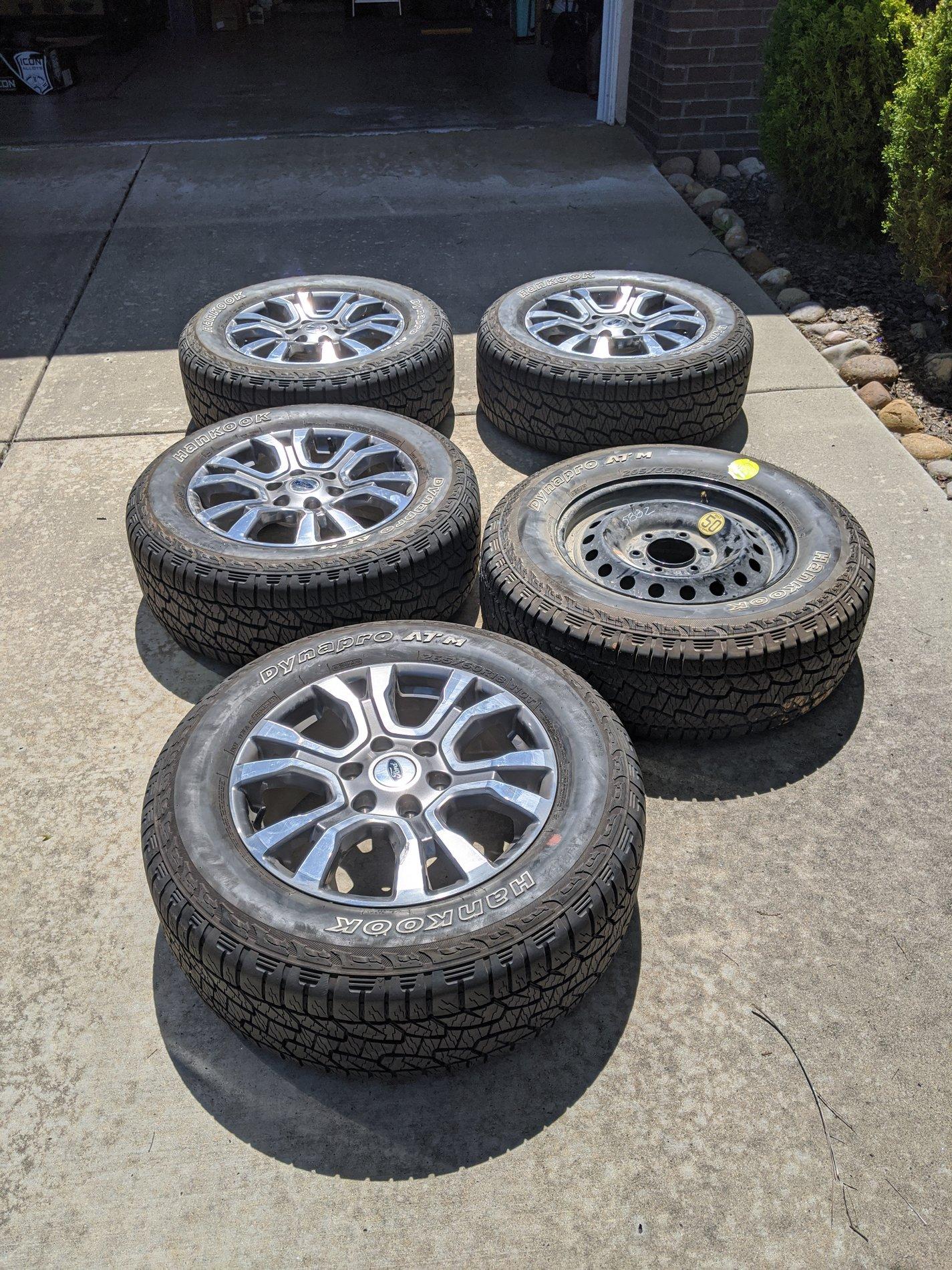 Tires2.jpg