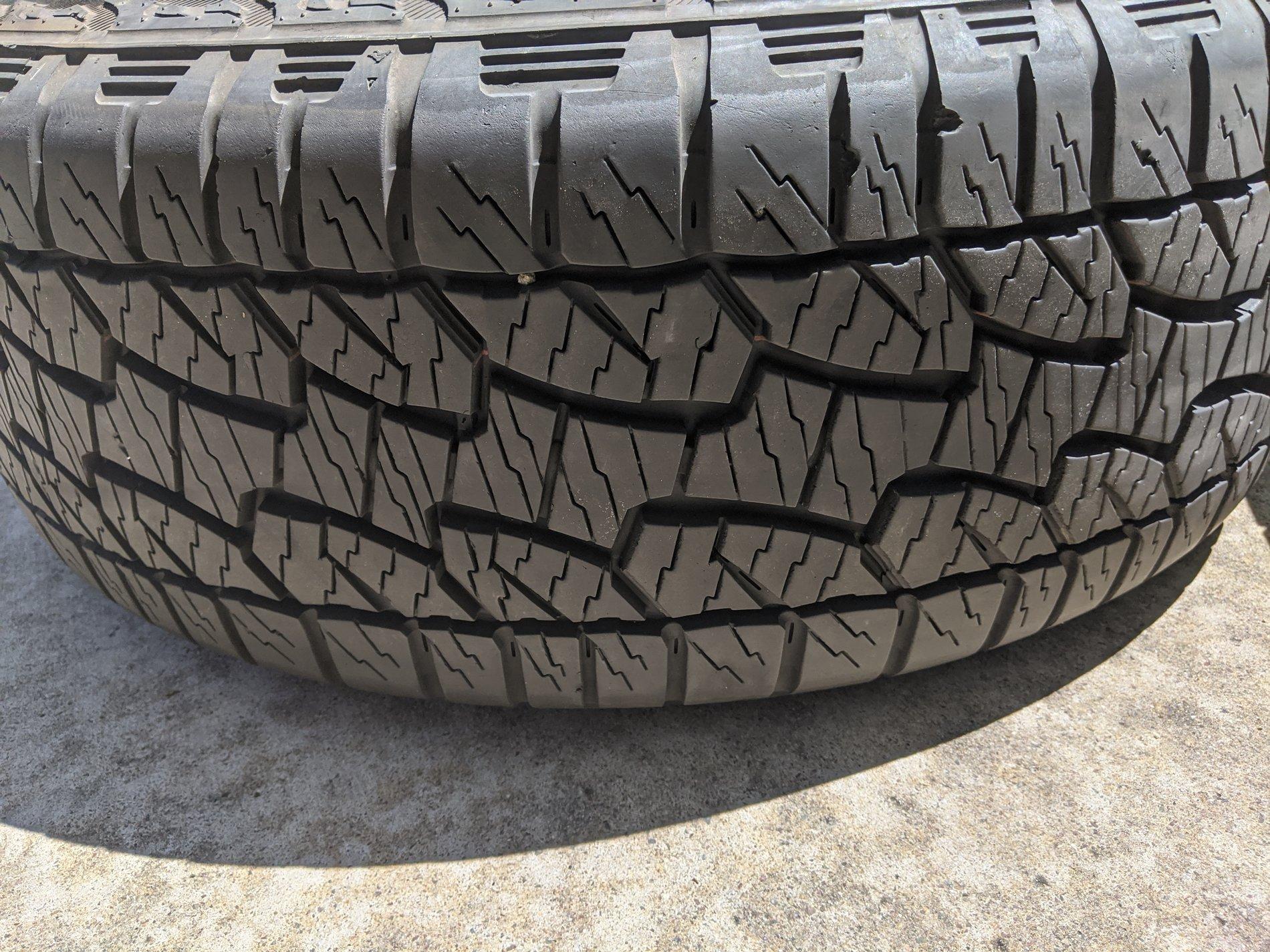 Tires3.jpg