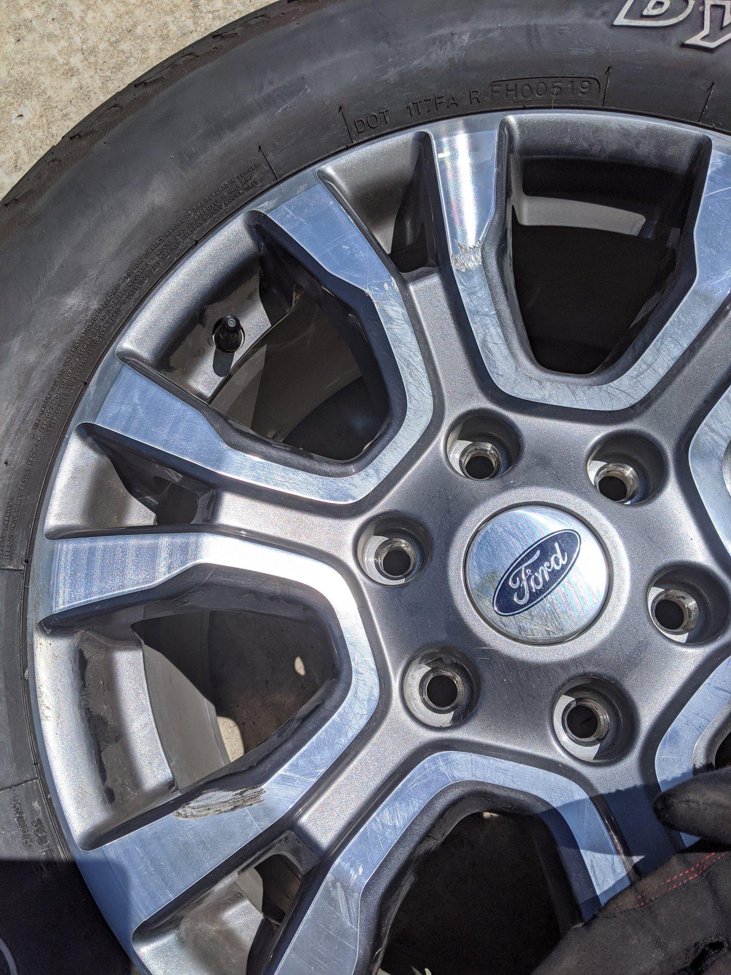 Tires4.jpg