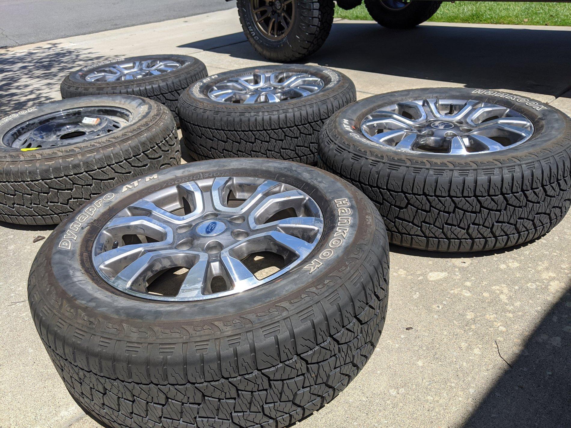 Tires 2.jpg