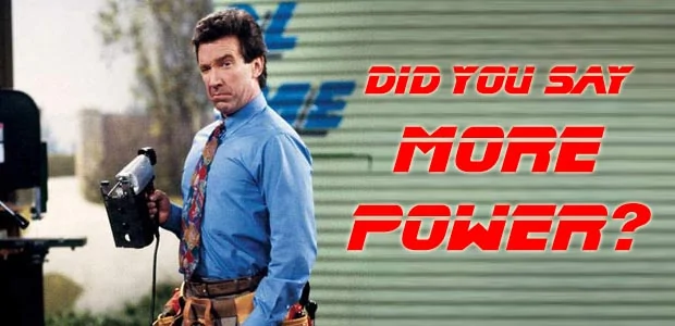 More Power.webp