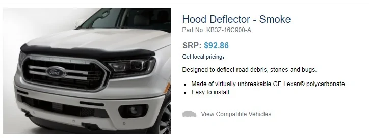 Hood Deflector.jpg