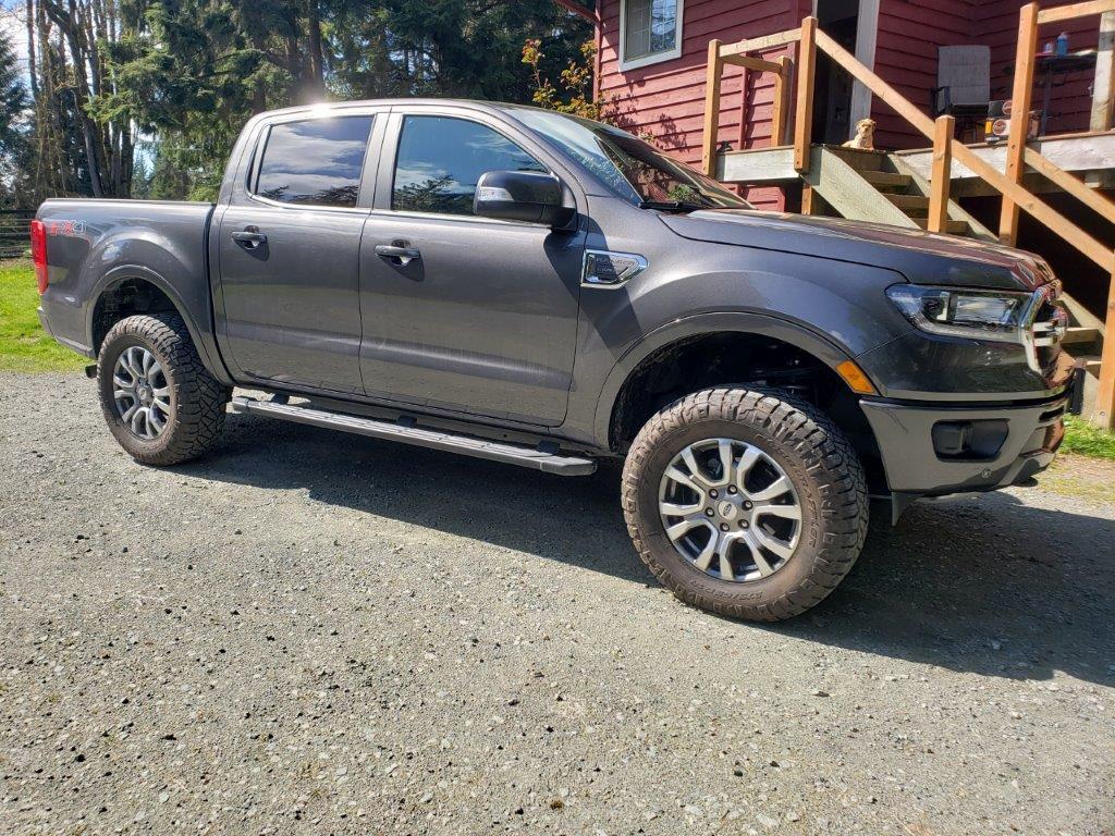 Ranger 1.jpg