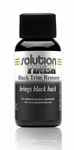 olution-finish-black-plastic-vinyl-restorer-1-oz-6.gif