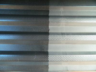 solution-finish-kit-3.jpg