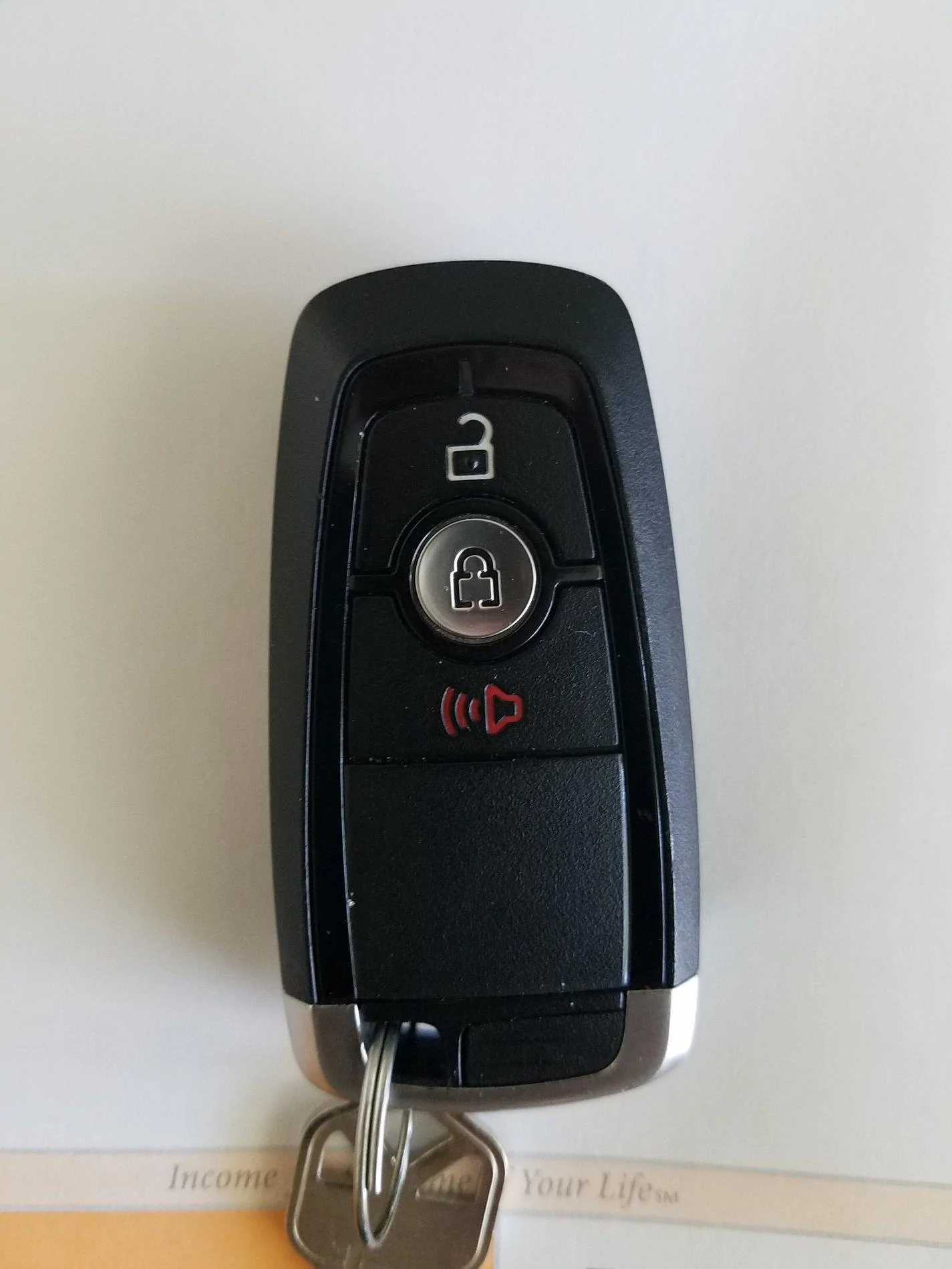 Key fob.webp