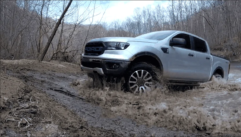 fordtough3.webp
