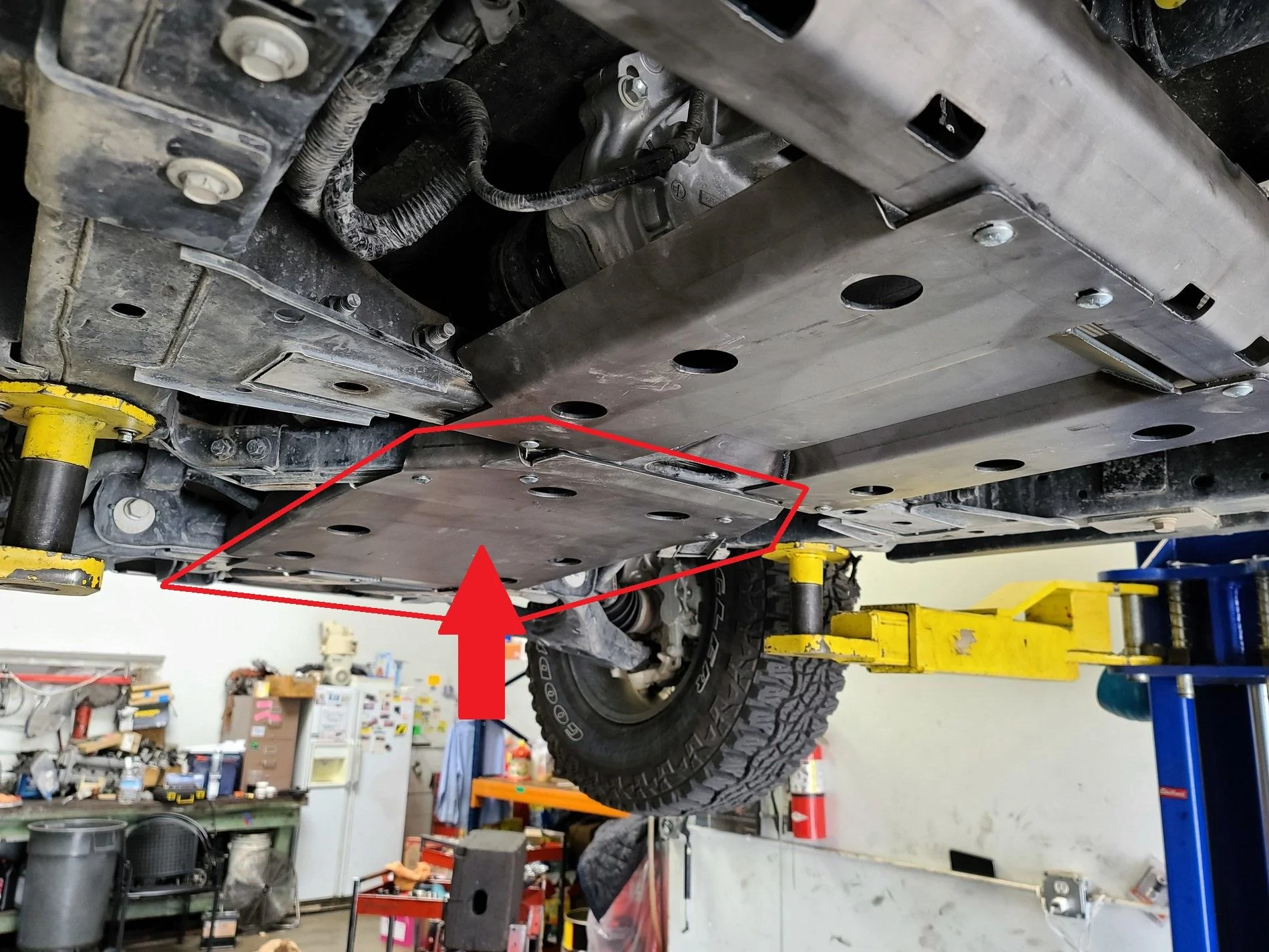 Shrockworks Skid Plate.jpg
