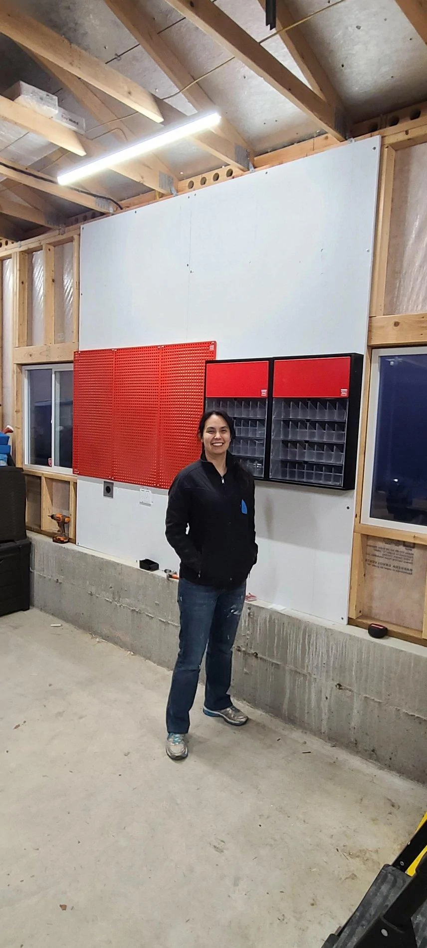 Kathleen garage project.webp