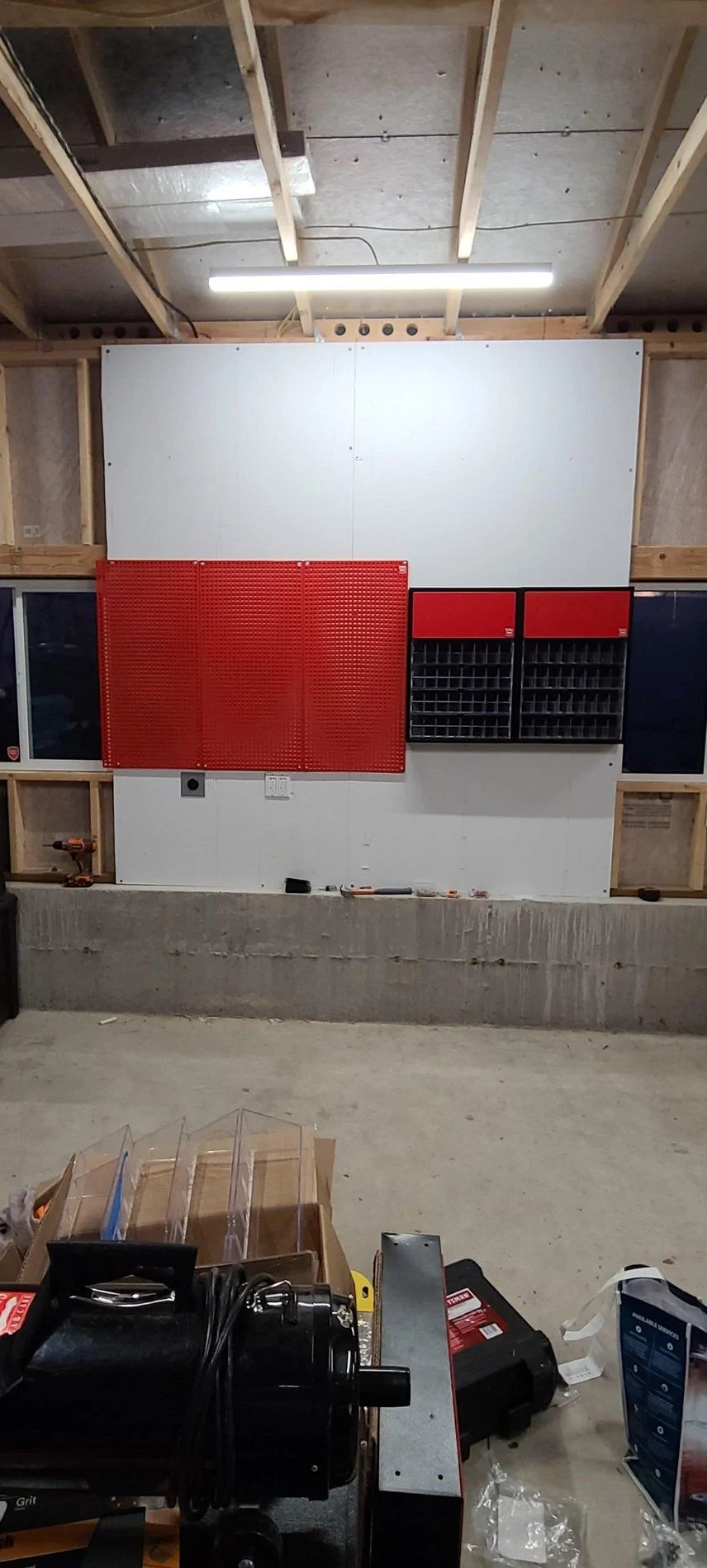 new wall solution.webp