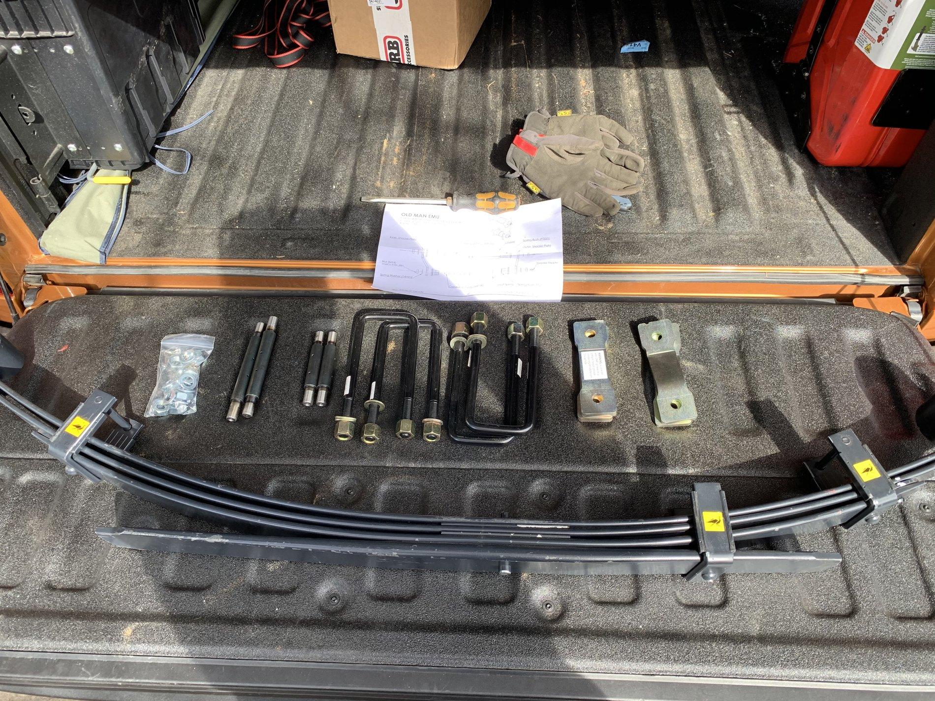 C3988289-C9D4-43B6-9D0F-4AFB7E015393.jpeg