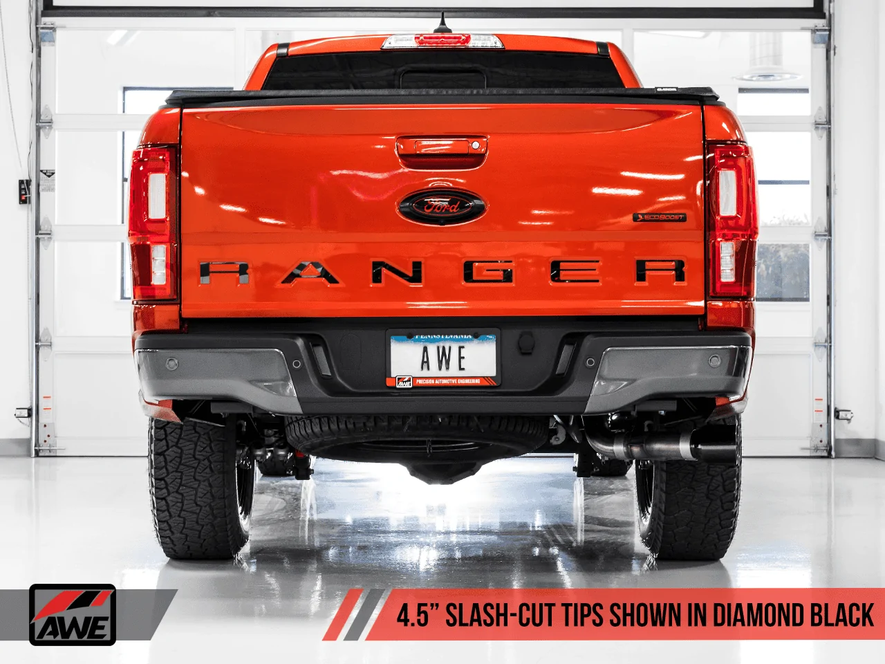 awe_ranger_rear_black_tips.png