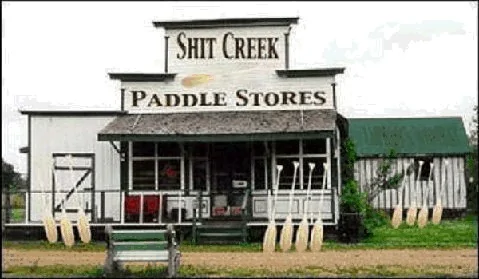shitcreekpaddlestore.webp
