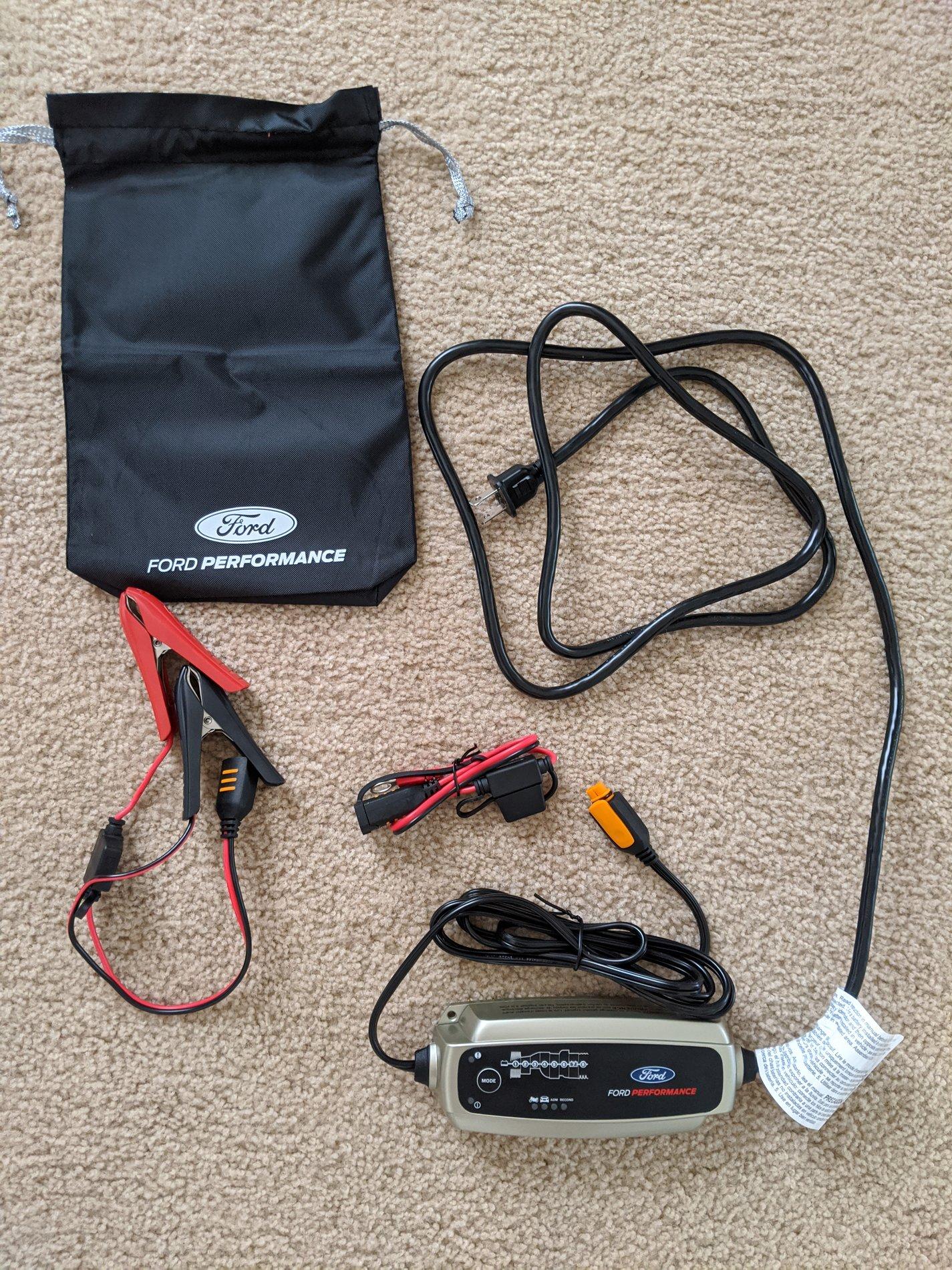 Battery_charger.jpg