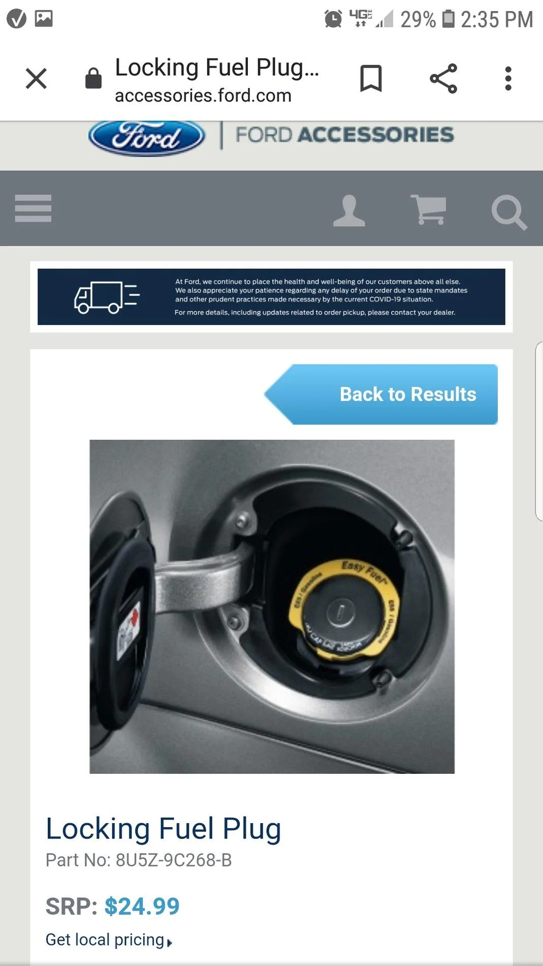 Screenshot_20200423-143504_Chrome.webp