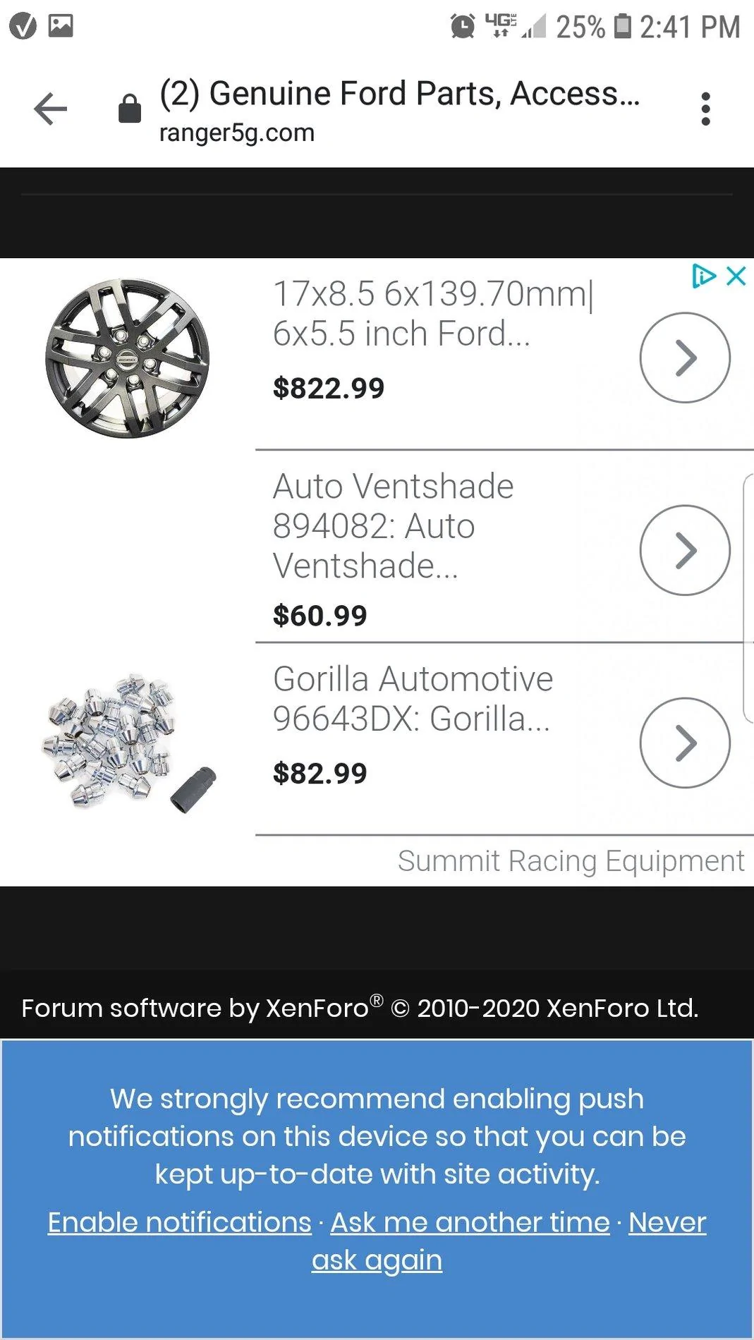 Screenshot_20200423-144120_Chrome.webp