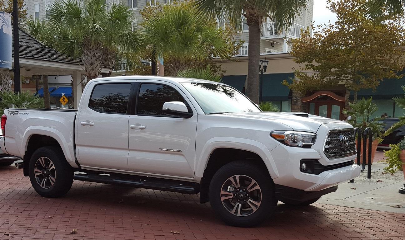 16taco.jpg