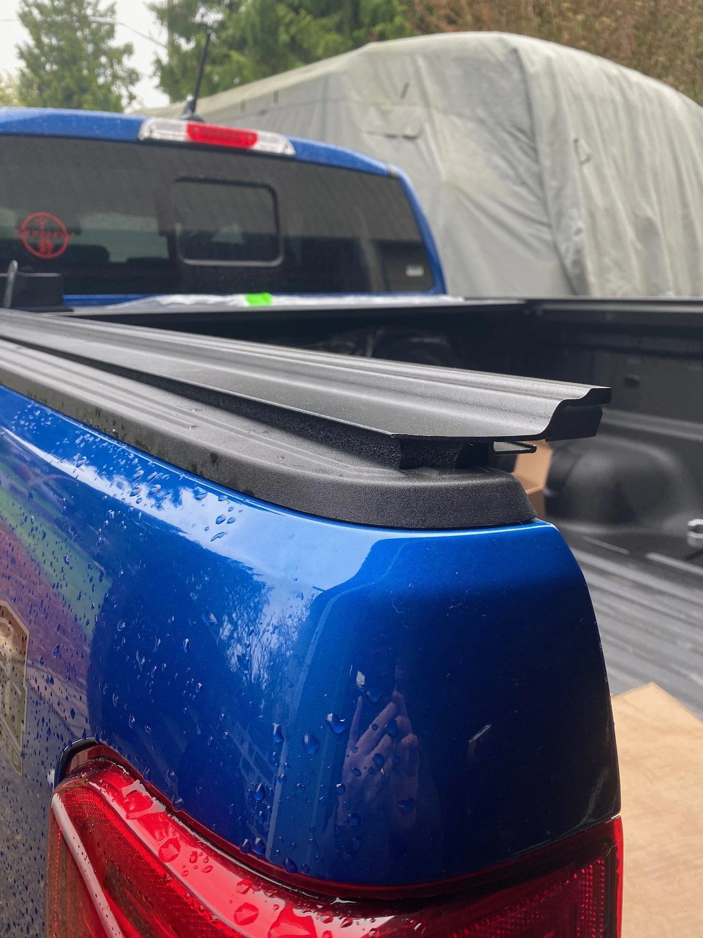ReTrax fitment.webp