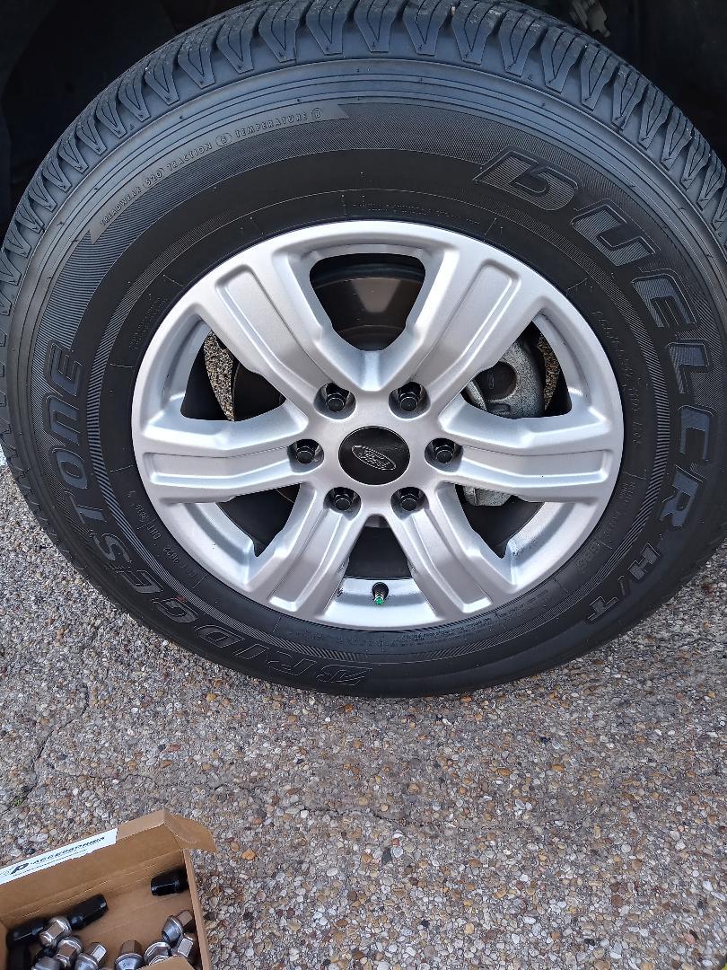 wheels.jpg