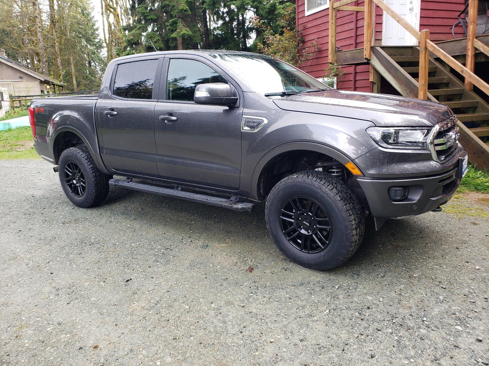Ranger New Tire 1.jpg