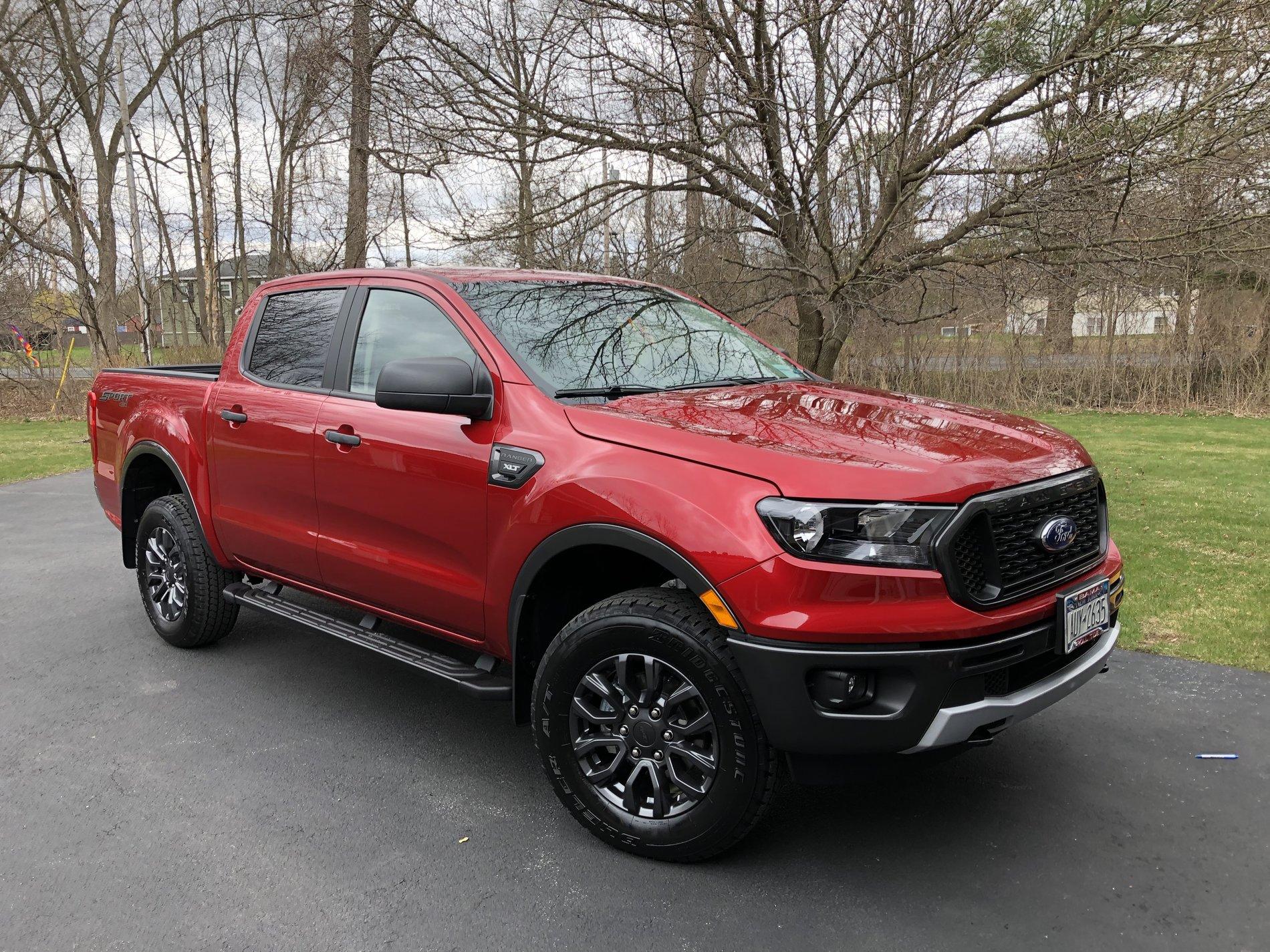 ford ranger.jpg
