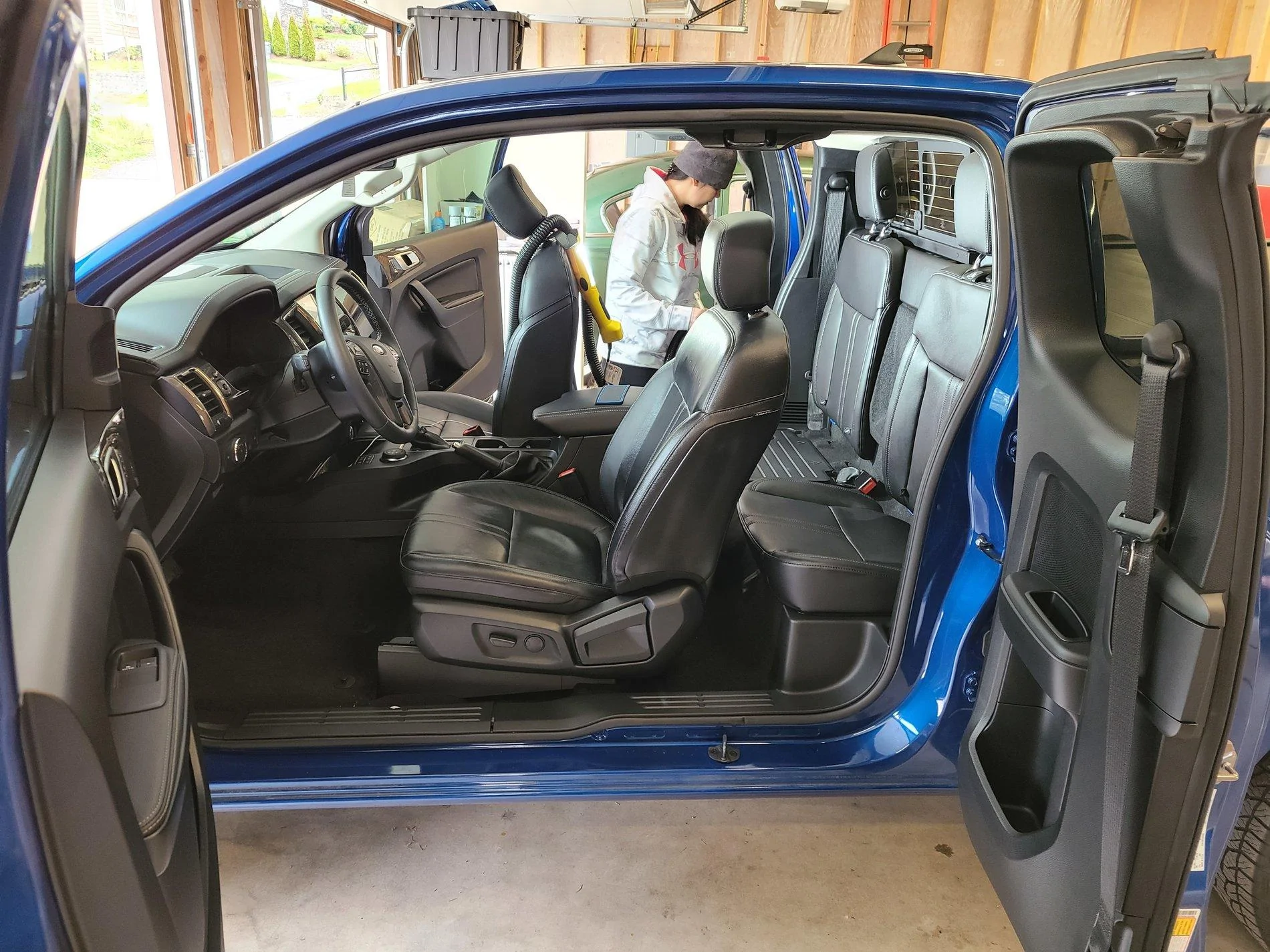 Truck detailing.webp