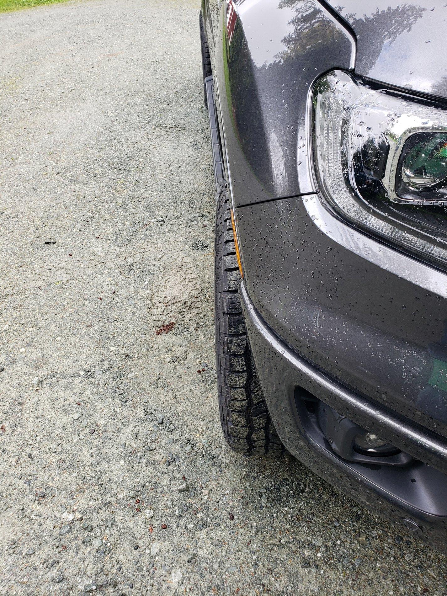 Ranger New Tire 3.jpg