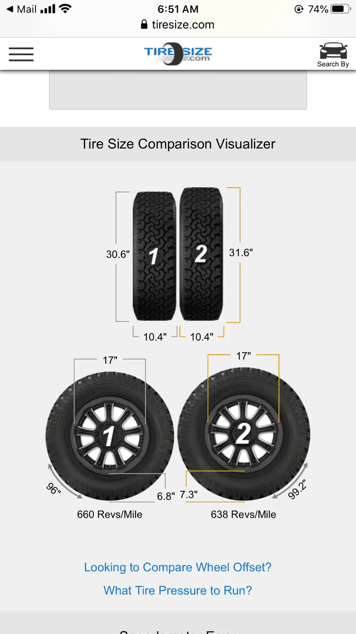 IMG_2189.PNG