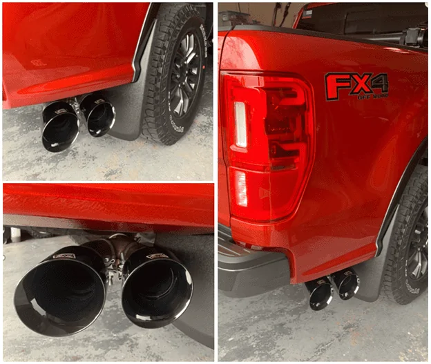 1587831134977.png