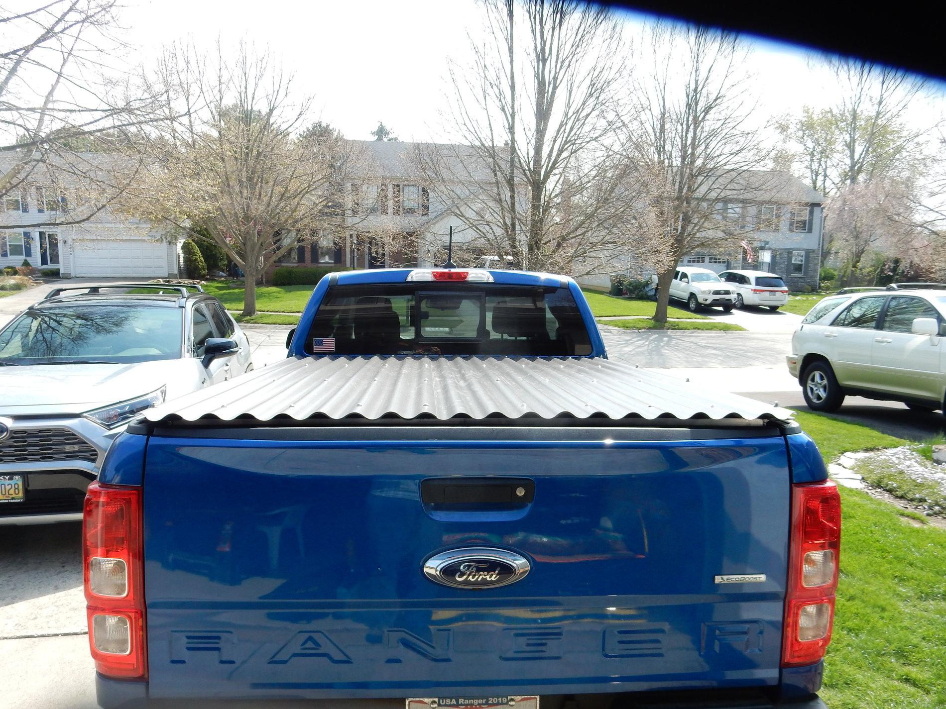 DSCN0914.JPG