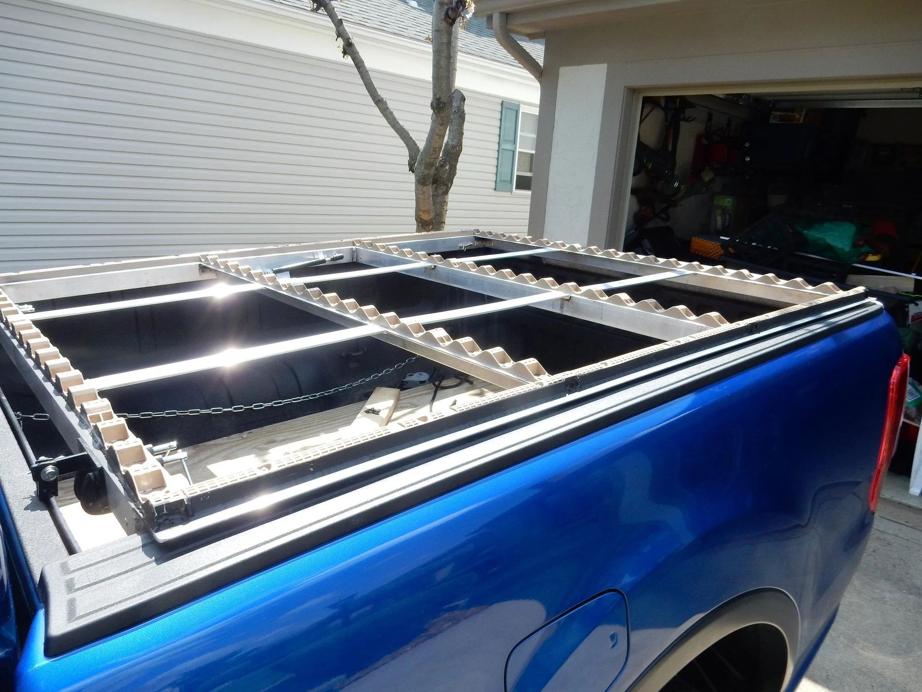 DSCN0890.webp