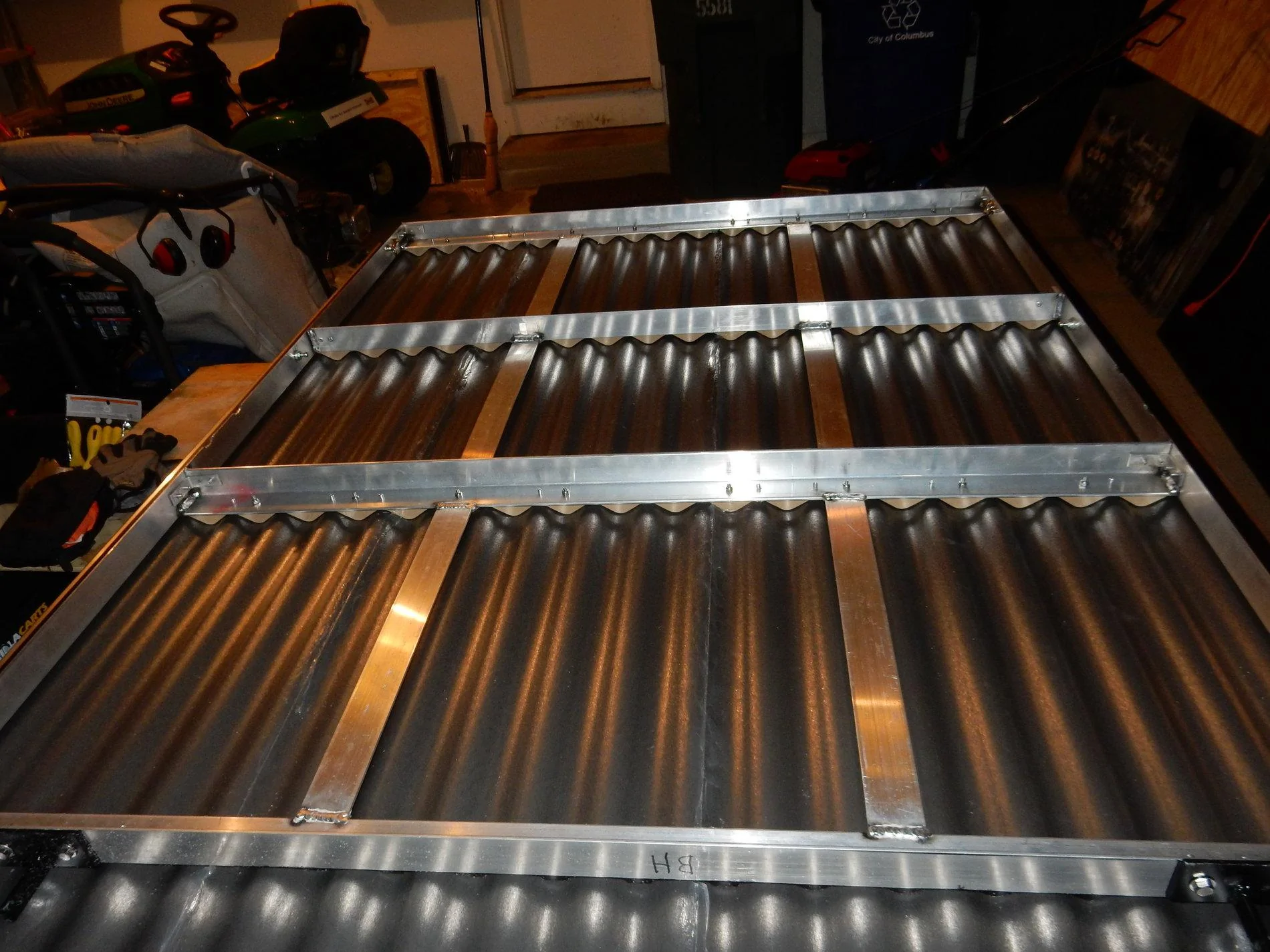 DSCN0900.webp