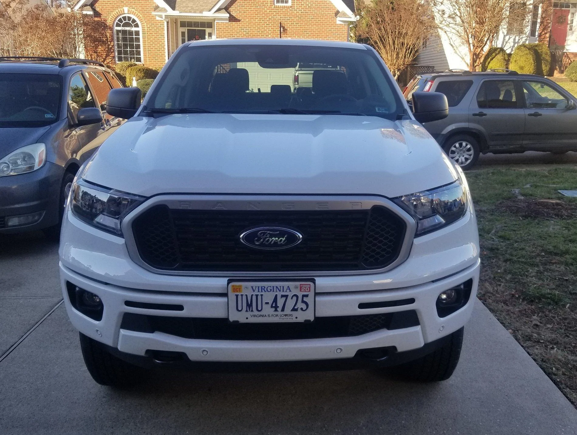 20191230_151554 cropped.webp