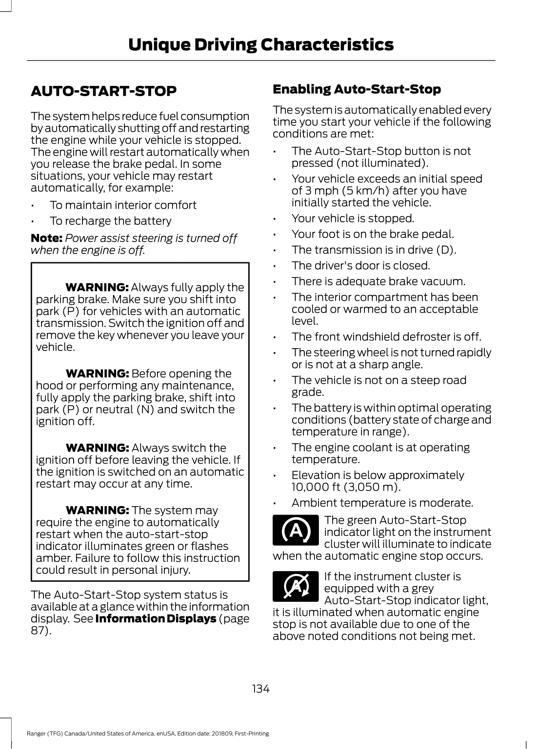 2019-Ford-Ranger-Owners-Manual-version-1_om_EN-US_10_2018 - 134-135-1.png