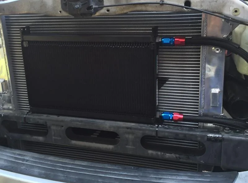 radiator-cooler%20install_070316-L.webp