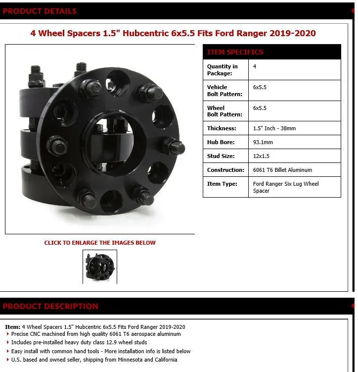 Spacers.webp