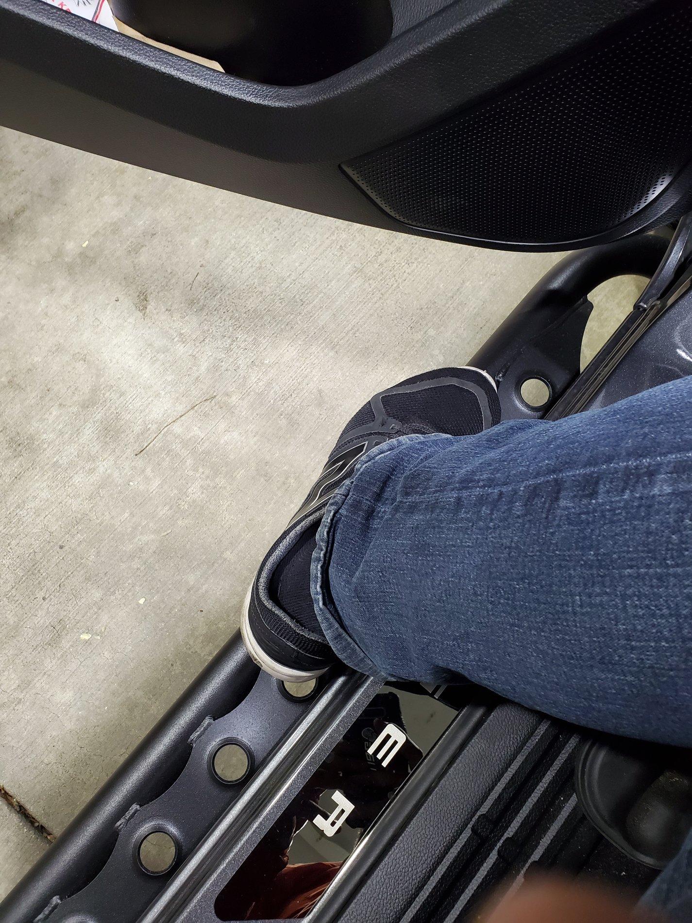 20191205_181243.jpg