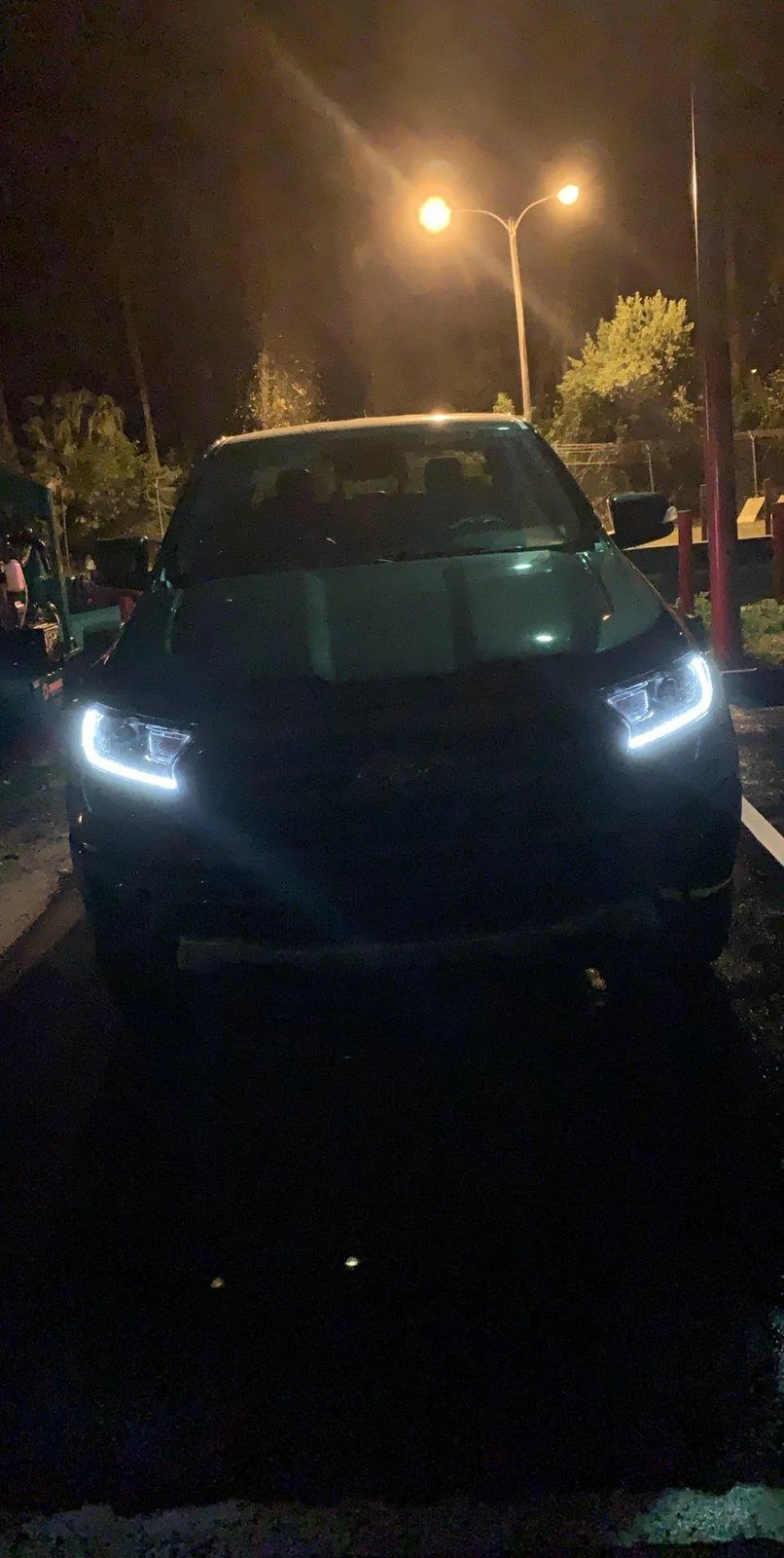 4BCE4AA0-B80E-4881-BC31-5184BC1AA567.webp