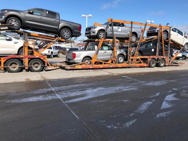IMG_0394.jpg
