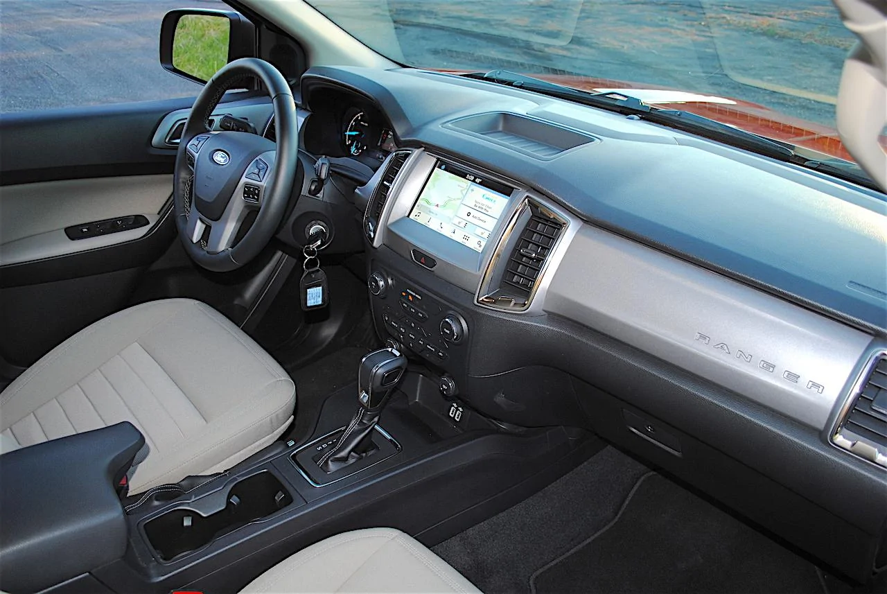 2019-Ford-Ranger-XLT-review-photos-AutoNation-038.webp