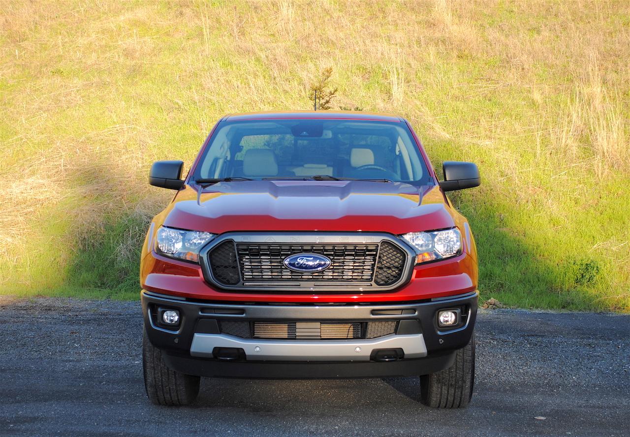 2019-Ford-Ranger-XLT-review-photos-AutoNation-001.jpg