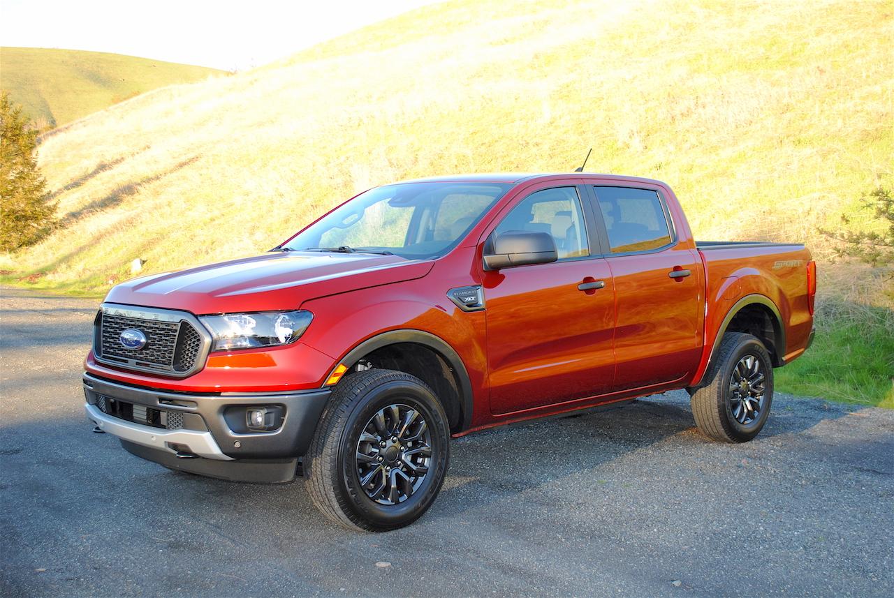 2019-Ford-Ranger-XLT-review-photos-AutoNation-002.jpg