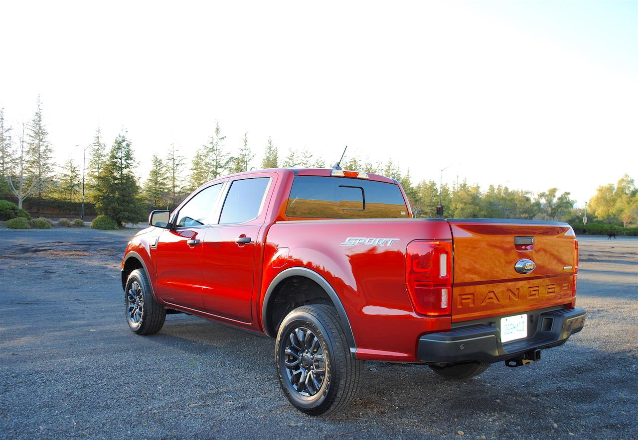 2019-Ford-Ranger-XLT-review-photos-AutoNation-004.jpg