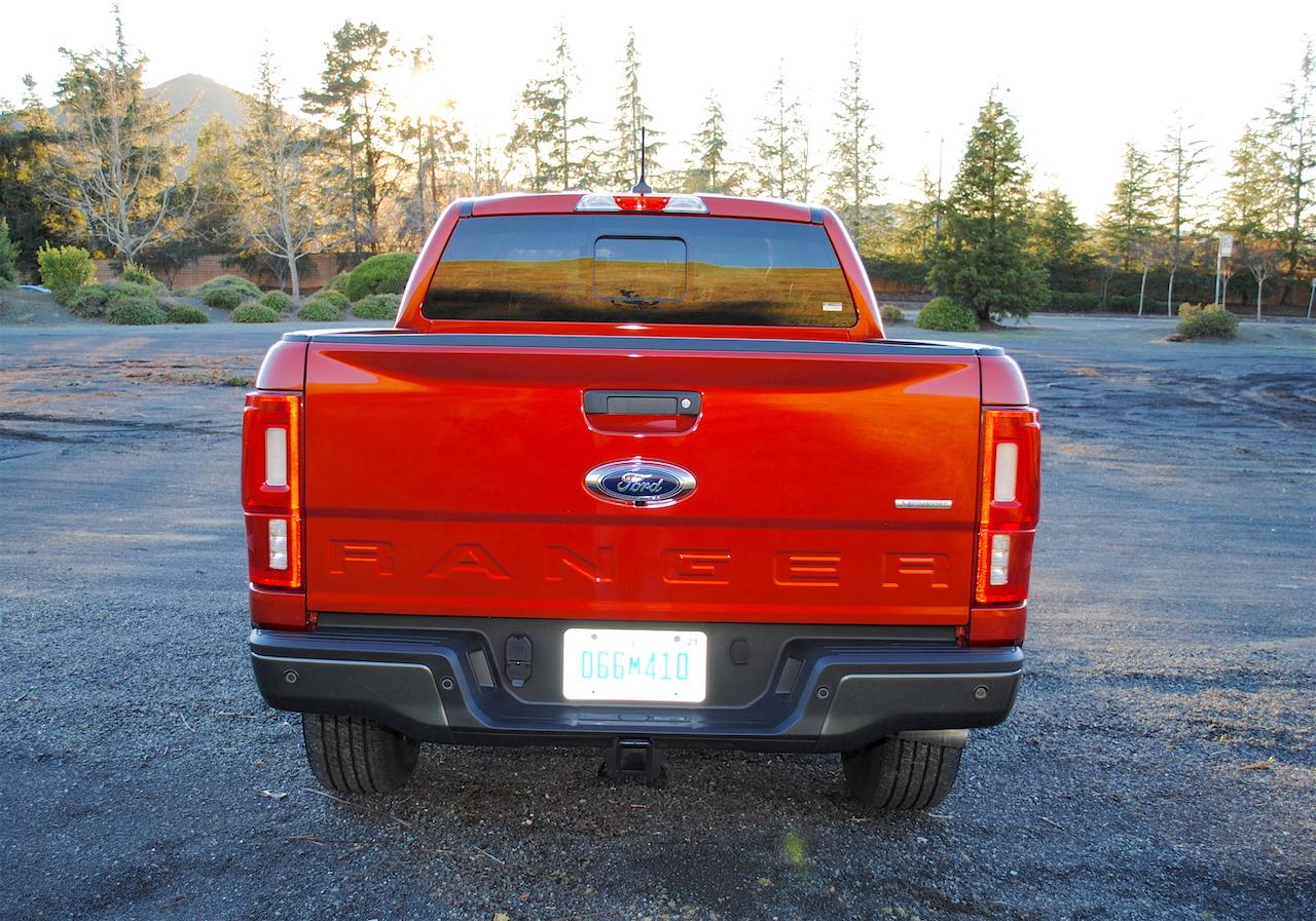 2019-Ford-Ranger-XLT-review-photos-AutoNation-005.jpg
