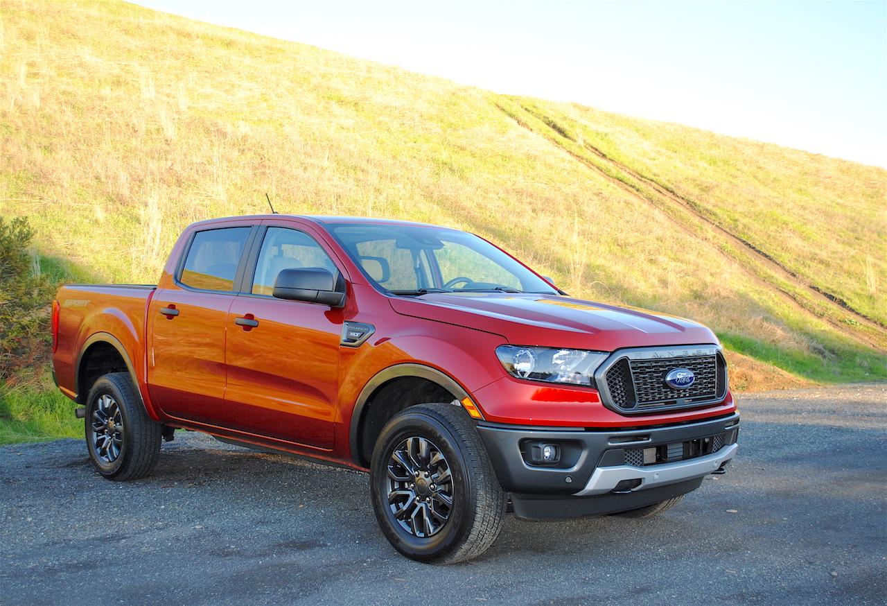 2019-Ford-Ranger-XLT-review-photos-AutoNation-008.jpg