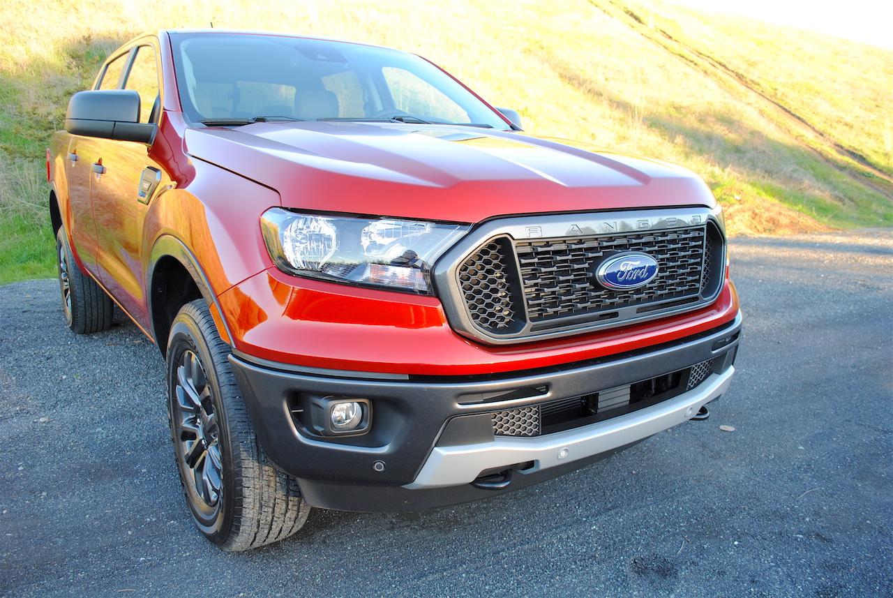 2019-Ford-Ranger-XLT-review-photos-AutoNation-009.jpg