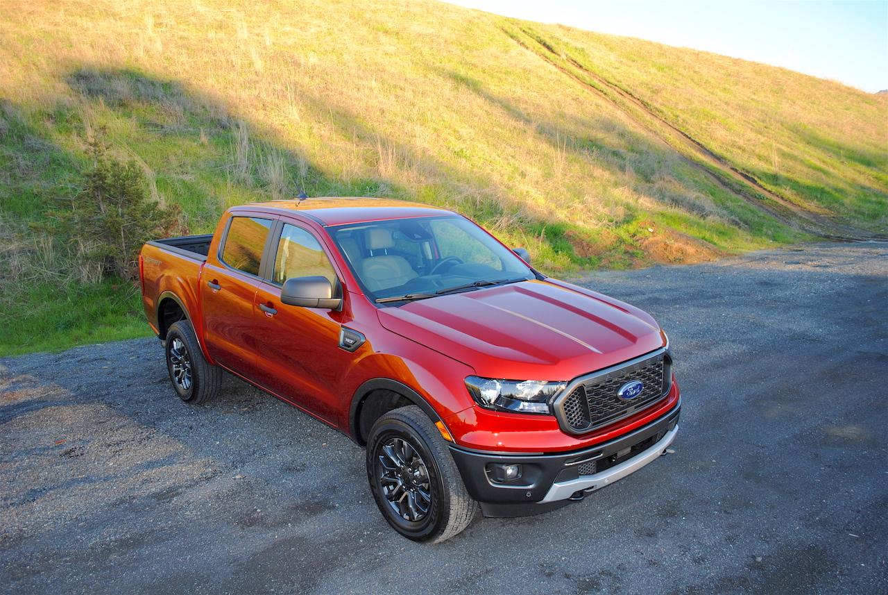 2019-Ford-Ranger-XLT-review-photos-AutoNation-010.jpg
