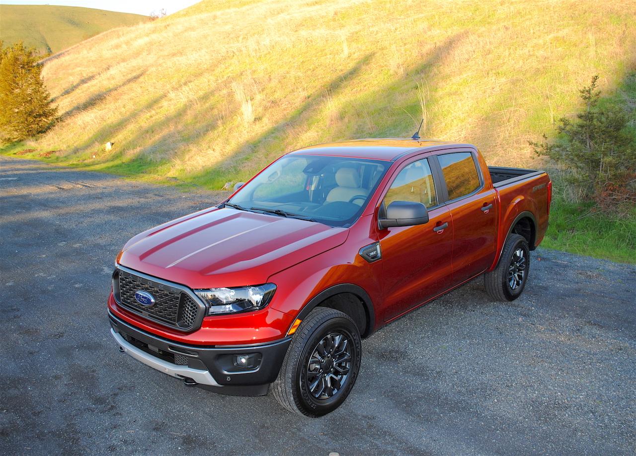 2019-Ford-Ranger-XLT-review-photos-AutoNation-011.jpg